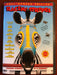 Racing Stripes (DVD, 2005, Full Frame) - L05 - for just $1.99! 