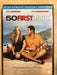 50 First Dates (DVD, 2004, Special Edition, Widescreen) - J0129 - for just $1.99! 