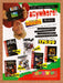1995 Toys R Us Sega Nomad Console Original Ad v7 - for just $17.99! 