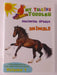Beginning Speech - Animals - Volume 1 (DVD) - I0123 - for just $6.99! 