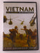 Vietnam - 50 Years Remembered (DVD, 7-Part Documentary Series) - K7 - for just $2.99! 