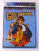 Austin Powers in Goldmember (DVD, Widescreen, 2002) - NEW24 - for just $2.25! 