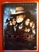 The League of Extraordinary Gentlemen (DVD, 2003, Widescreen) - K8 - for just $1.99! 