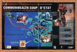 2005 Red Faction II PC Original Ad - for just $22.49! 