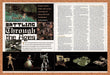 2000 Empire Earth PC Original Advertisement vr1 - for just $23.99! 