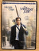 The Weather Man (DVD, Widescreen, 2005) - L05 - for just $1.99! 