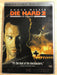 Die Hard 2 Die Harder (DVD, 1990, special edition) - K8 - for just $2.99! 