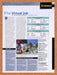 1999 EverQuest Online Character Auctions Original Ad v6 - for just $15.55! 