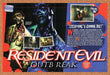 2004 Resident Evil Outbreak PS2 Original Ad v4 - for just $21.49! 