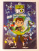 Ben 10 - Out to Launch - Season 2 Part 1 (DVD) - I0123 - for just $1.99! 