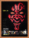 1999 Star Wars Episode 1 PC Original Ad v1 - for just $17.99! 