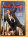 Whos Harry Crumb (DVD, 1989) - L02 - for just $4.50! 