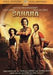 Sahara (DVD, 2005, Full Frame) - J1105 - for just $1.99! 