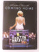 Kristin Chenoweth - Coming Home (DVD) - I0123 - for just $5.75! 