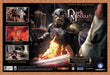 2006 Might And Magic Dark Messiah PC Original Ad v1 - for just $21.49! 
