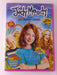 Judy Moody and the Not Bummer Summer (DVD, 2011) - NEW24 - for just $2.99! 