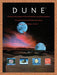 1992 Dune Amiga Original Ad v1 - for just $19.49! 
