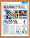 2003 Golden Sun The Lost Age GBA Original Ad - for just $17.99! 