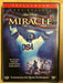 Miracle (DVD, 2004, Full Frame, Disney) - L04 - for just $1.99! 