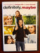 Definitely, Maybe (DVD, 2008, Widescreen) - J1231 - for just $1.99! 