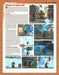 2004 World Of WarCraft Original Ad v2 - for just $17.99! 