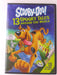 Scooby-Doo - 13 Spooky Around the World (DVD) - K0303 - for just $3.25! 