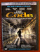 The Omega Code (DVD, 1999, Widescreen) - L05 - for just $3.50! 