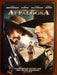 Appaloosa (DVD, 2008) - J0611 - for just $1.99! 