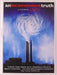 An Inconvenient Truth (DVD, 2006) - K7 - for just $2.99! 