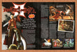 2004 Devil May Cry 3 PS2 Original Ad v1 - for just $21.49! 