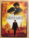 The Namesake (DVD, 2006) - K9 - for just $1.99! 