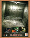 1999 Silent Hill PS1 Original Ad v1 - for just $19.49! 