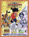 2004 Original Medabots GBA Ad - for just $17.99! 