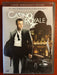 Casino Royale (DVD, 2006, 2-Disc Widescreen, James Bond) - J1231 - for just $1.99! 
