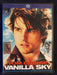 Vanilla Sky (DVD, 2001, Widescreen) - J0611 - for just $1.99! 