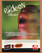 2003 ATI Radeon 64MB DDR GPU Original Ad - for just $17.99! 