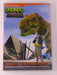 Dino Dan - Where the Dinosaurs Are (DVD) - J0806 - for just $1.99! 