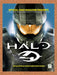 2012 Halo 4 Xbox Magazine Special Collectible Issue Original Ad v10 - for just $17.99! 