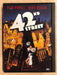 42nd Street (DVD, 1933) - K9 - for just $3.99! 