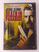 Jesse Stone - Death in Paradise (DVD, 2006) - NEW25 - for just $2.25! 