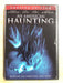 An American Haunting (DVD, unrated, 2005) - K0428 - for just $2.99! 
