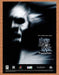 2003 Alone In The Dark PS1 Original Horror Ad v3 - for just $17.99! 