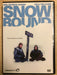 Snowbound (DVD, 1994) - K0303 - for just $4.99! 
