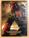 Hellboy II - The Golden Army (DVD, 2008, Widescreen) - L04 - for just $1.99! 
