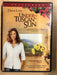 Under the Tuscan Sun (DVD, 2003, Full Frame Edition) - K0428 - for just $1.99! 