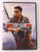 Top Gun (DVD, 1986) - J1105 - for just $3.25! 
