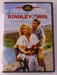 Stanley and Iris (DVD, 1990) - K0428 - for just $3.99! 