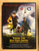 Where the Red Fern Grows Part Two (DVD, 1992) - I0313 - for just $5.99! 