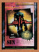 1998 Sin EB Games Original Advertisement v8 - for just $19.49! 