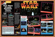 1995 Star Wars Arcade 32x Original Ad v1 - for just $21.49! 